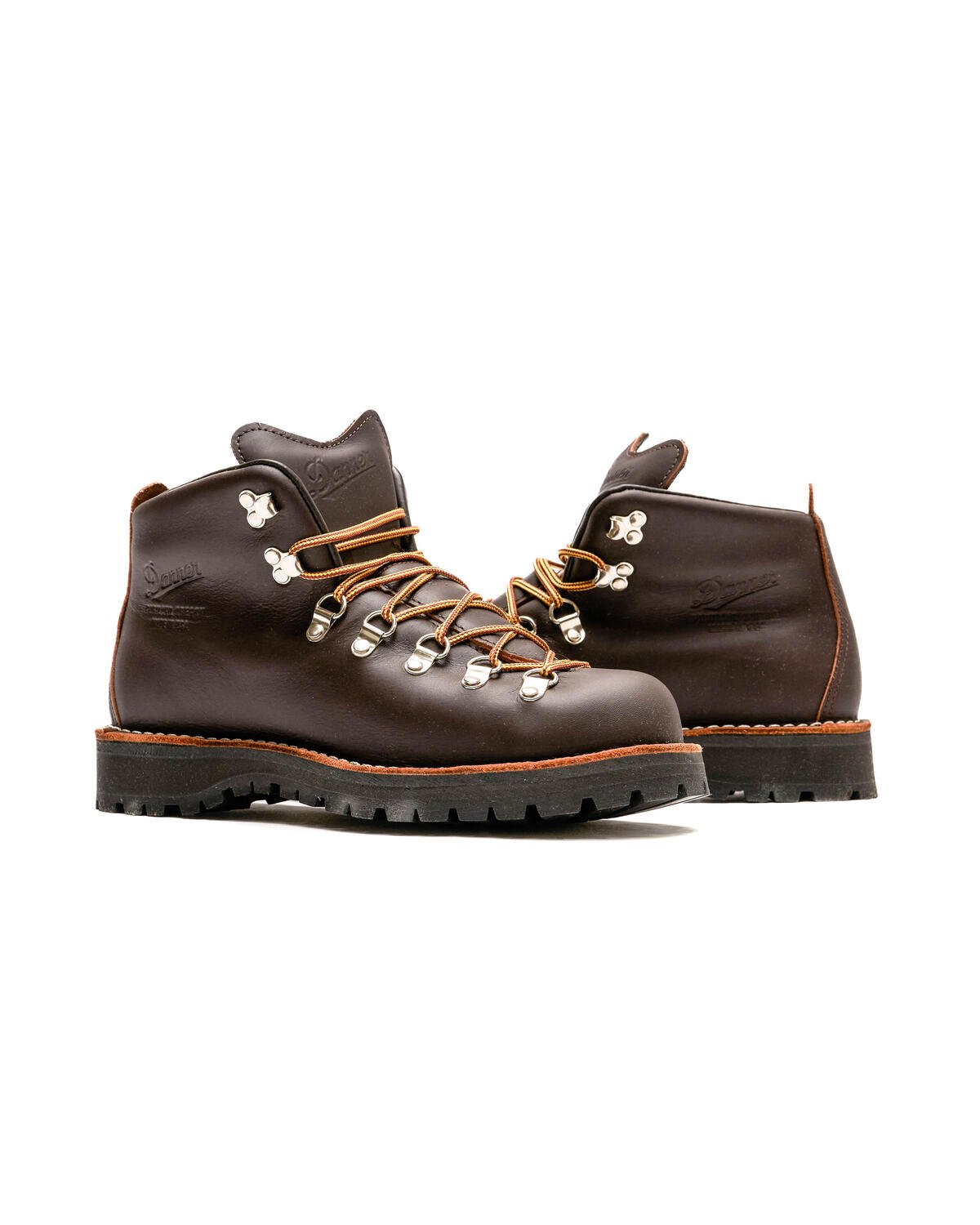 山/Mountain LEB ベータ Danner Mountain Light Gore-Tex (EE) | 30866 | AFEW STORE